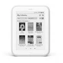 Калъфи за Nook GlowLight